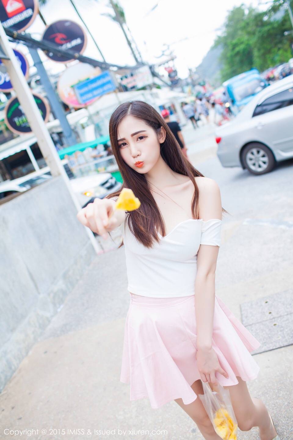 gallery-bac849578d.jpg