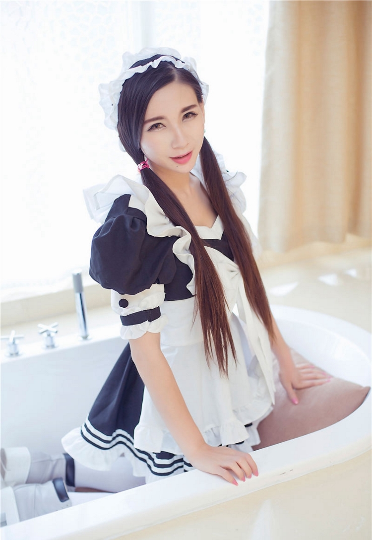 gallery-badd3e9a87.jpg