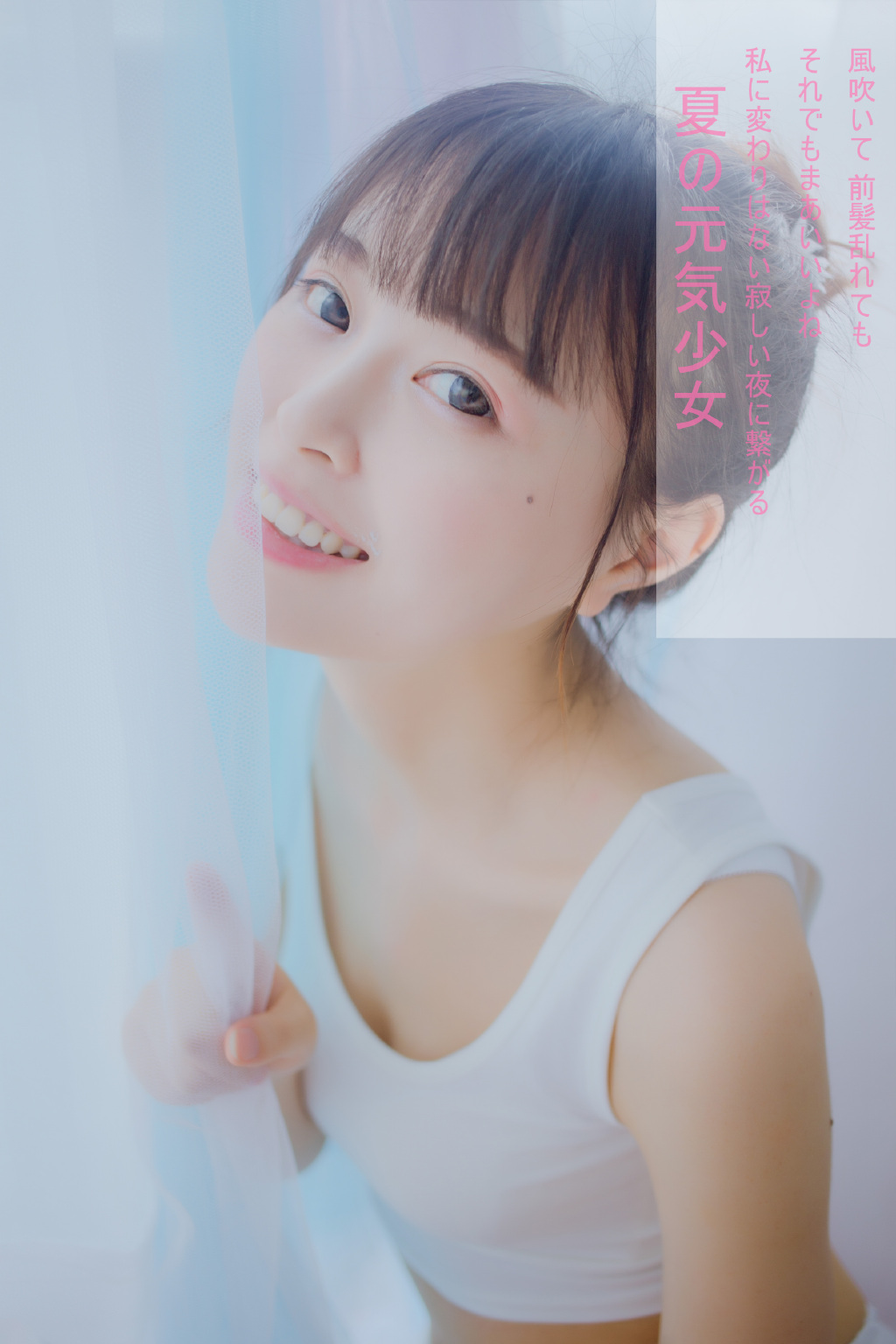 gallery-bae614d89f.jpg