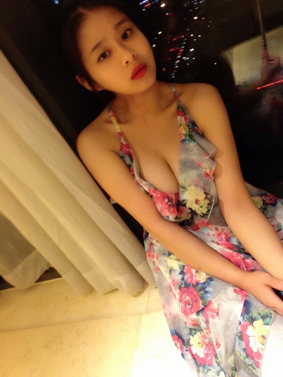 gallery-baf3293681.jpg