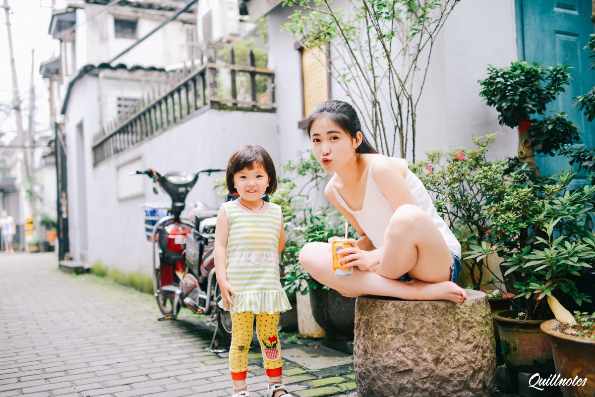 gallery-baf4b5d8c6.jpg