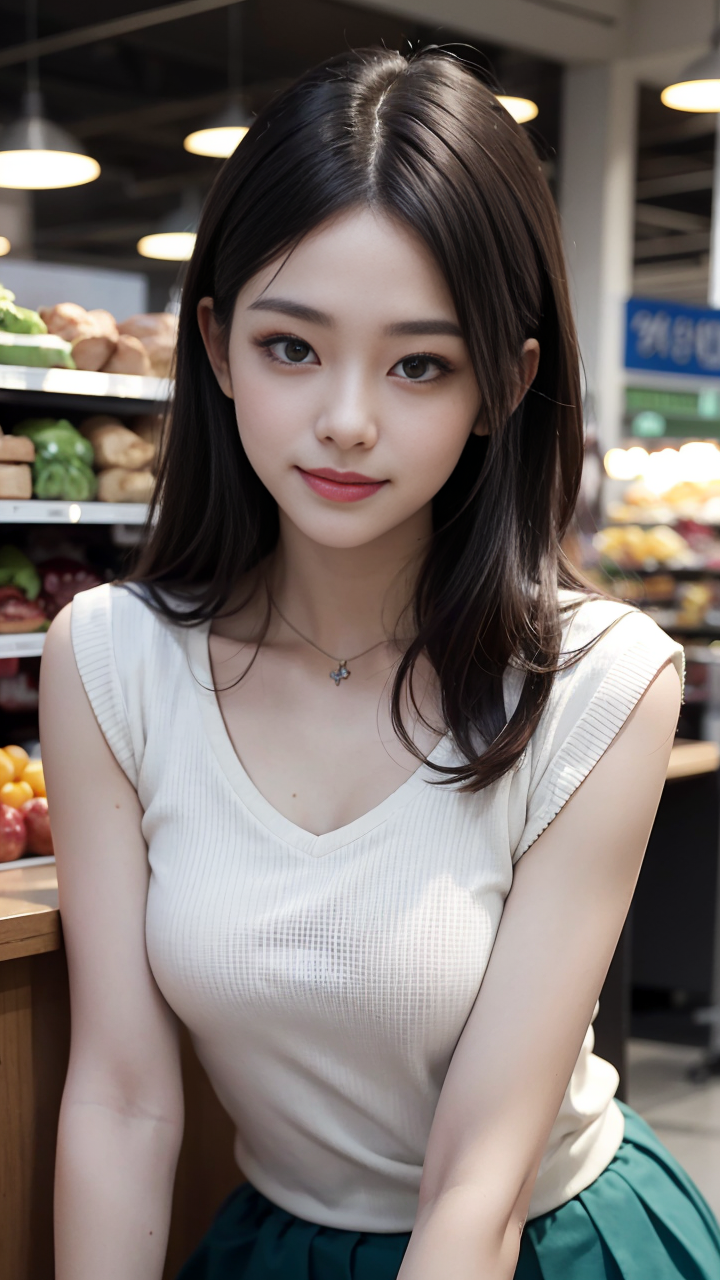yesky