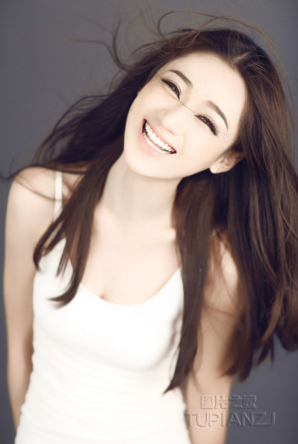 gallery-baf6d73bab.jpg