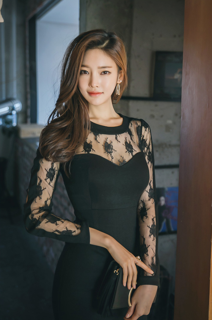 gallery-bafed522c7.jpg
