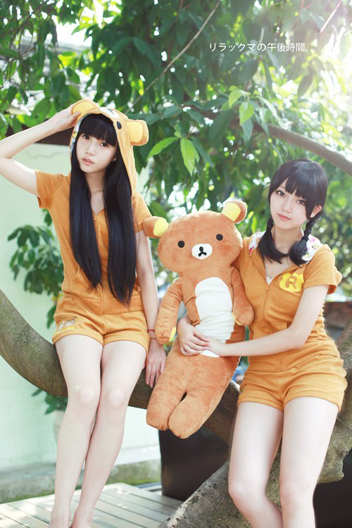gallery-bb025fce3e.jpg