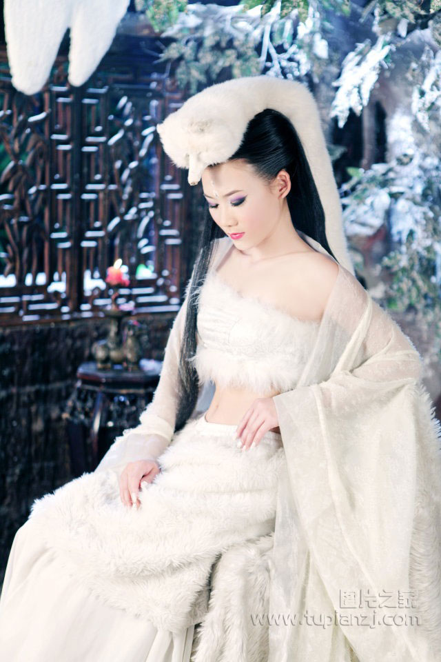 gallery-bb097753cc.jpg