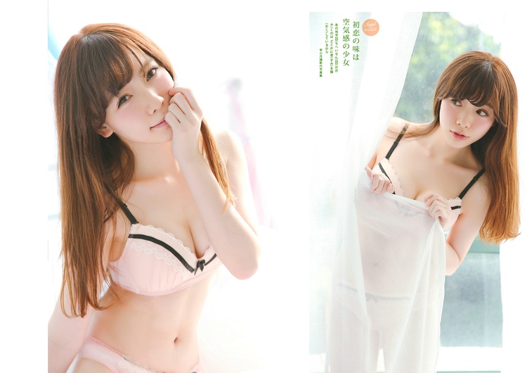 gallery-bb0c8ccf85.jpg