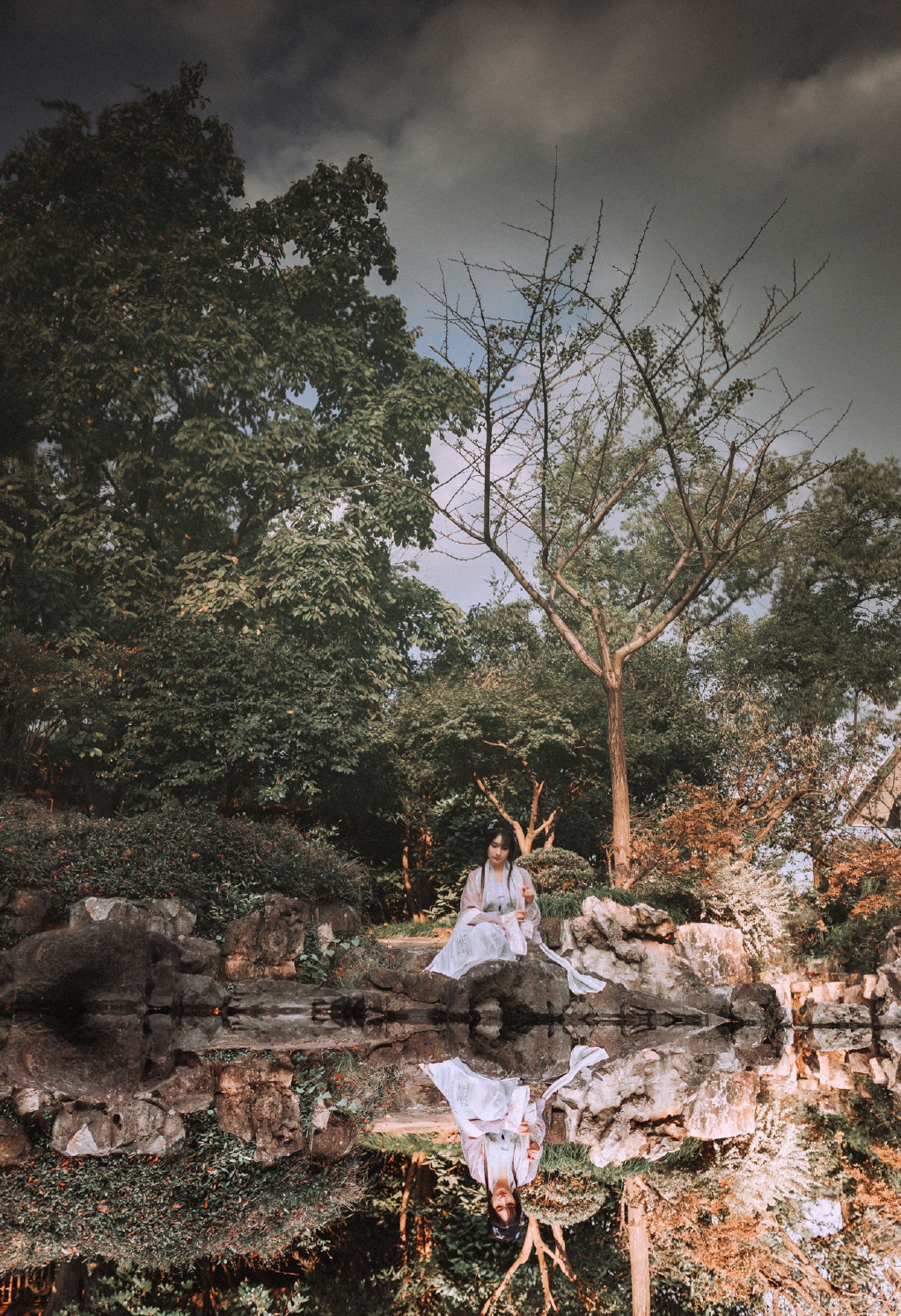gallery-bb0d9d1dfa.jpg