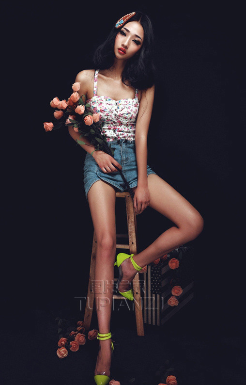gallery-bb15e9fe4d.jpg
