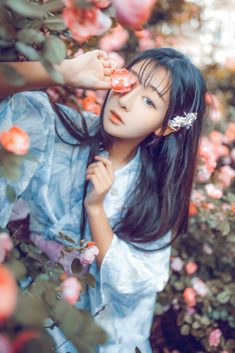 gallery-bb16aad229.jpg