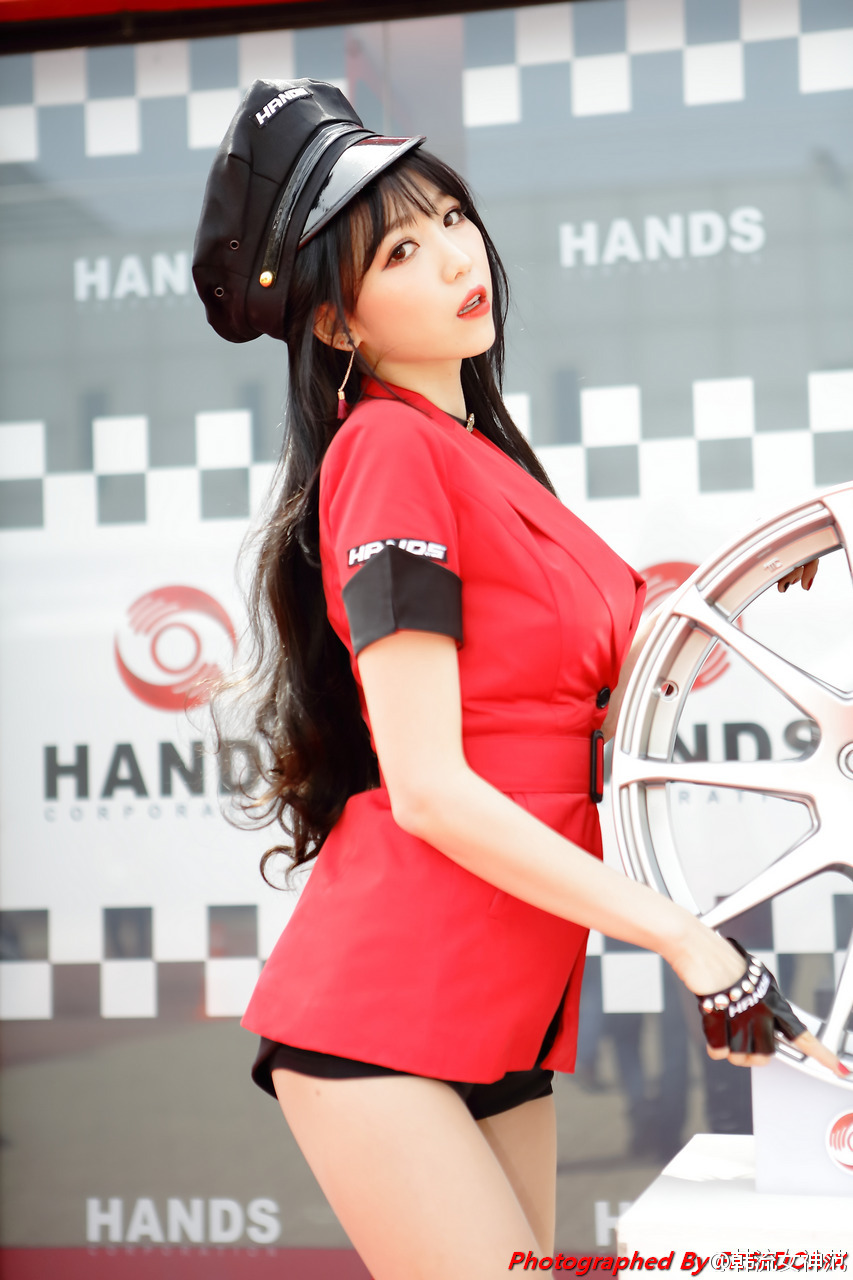 gallery-bb25e9d082.jpg