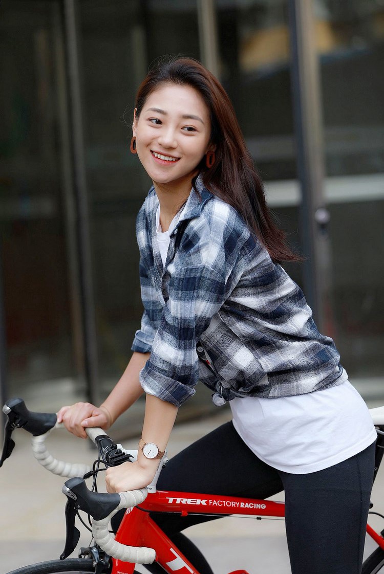 gallery-bb2c5e647c.jpg