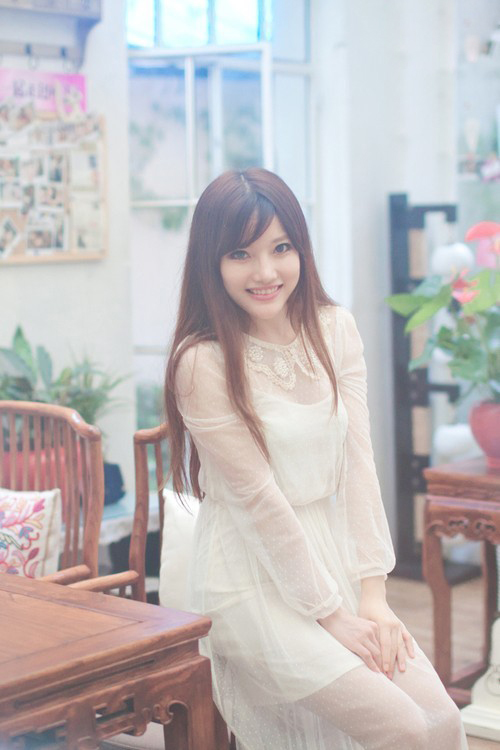 gallery-bb2f3447a7.jpg