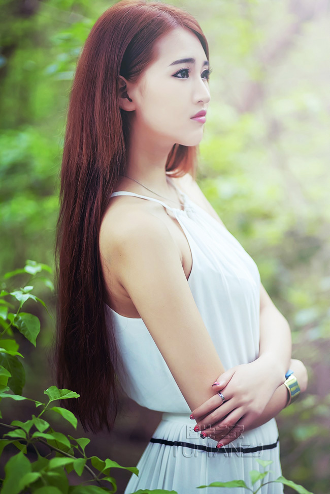 gallery-bb35f3a18c.jpg