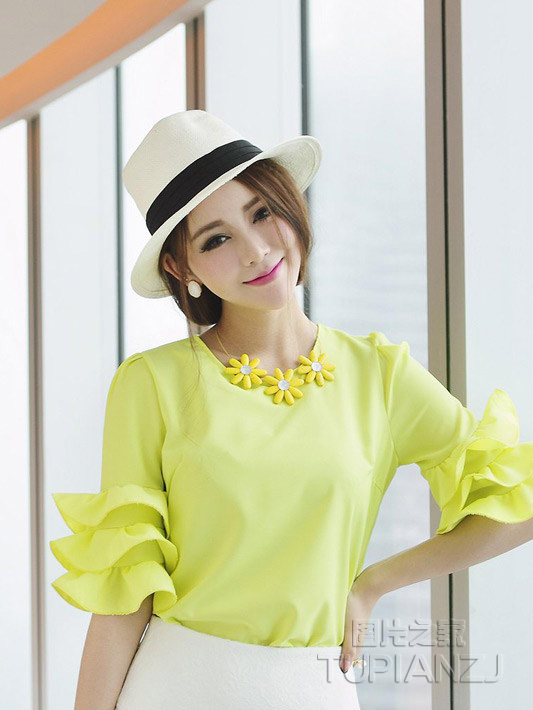 gallery-bb3610ad90.jpg