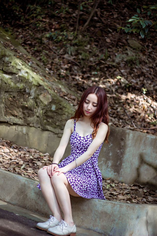 gallery-bb37319353.jpg