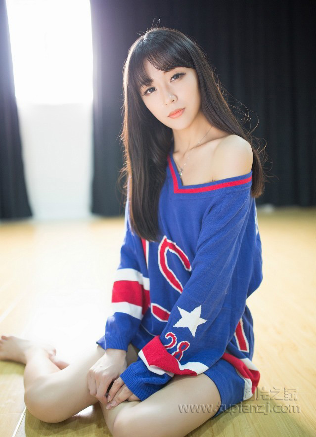 gallery-bb397d5cb4.jpg
