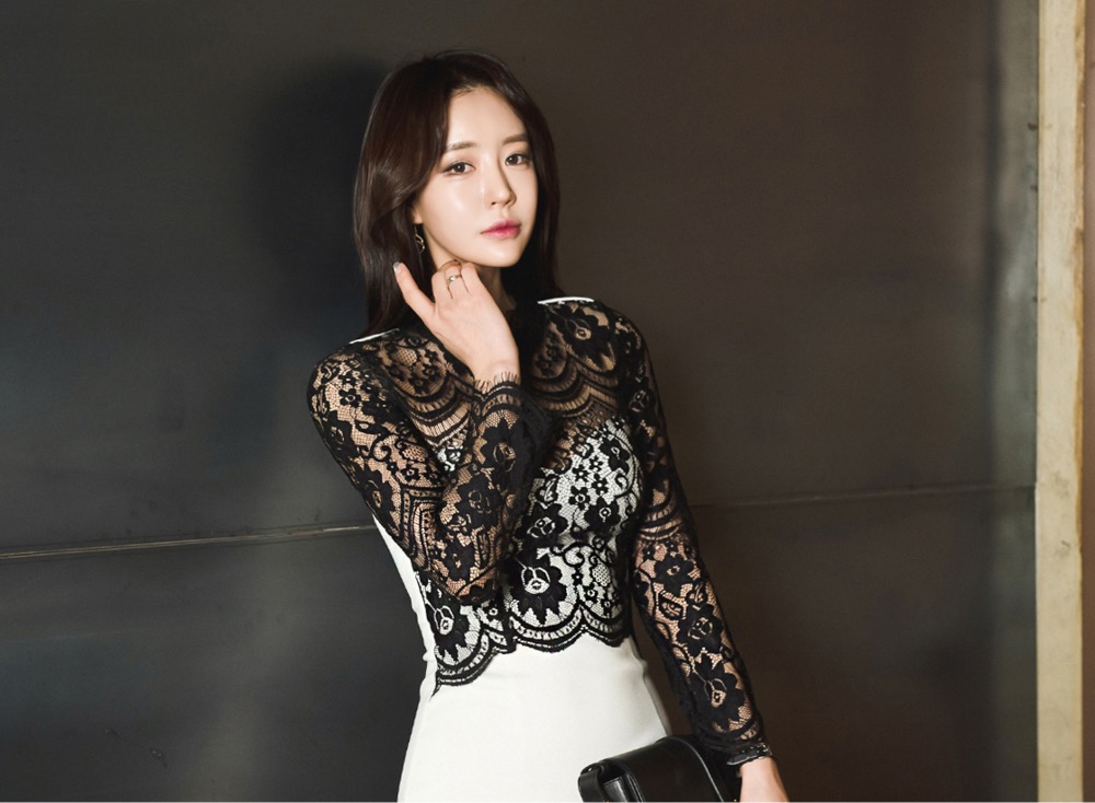 gallery-bb40b33ada.jpg