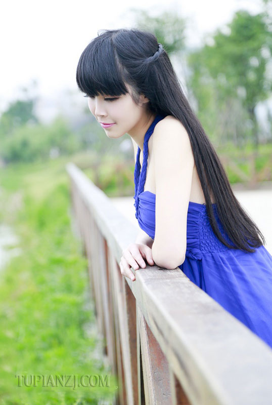 gallery-bb451e3c08.jpg