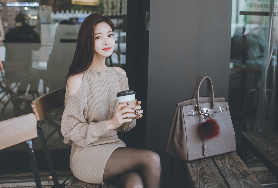 gallery-bb45a78d7e.jpg