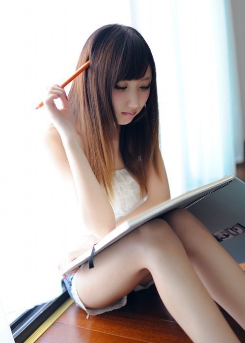 gallery-bb4a1e0139.jpg