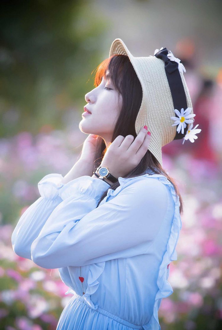 gallery-bb5c5f36cd.jpg