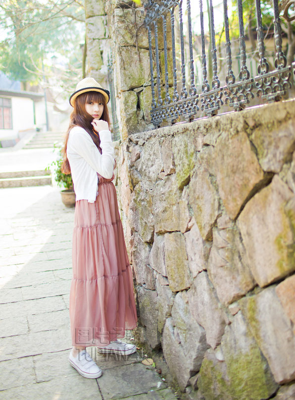 gallery-bb627c8efb.jpg