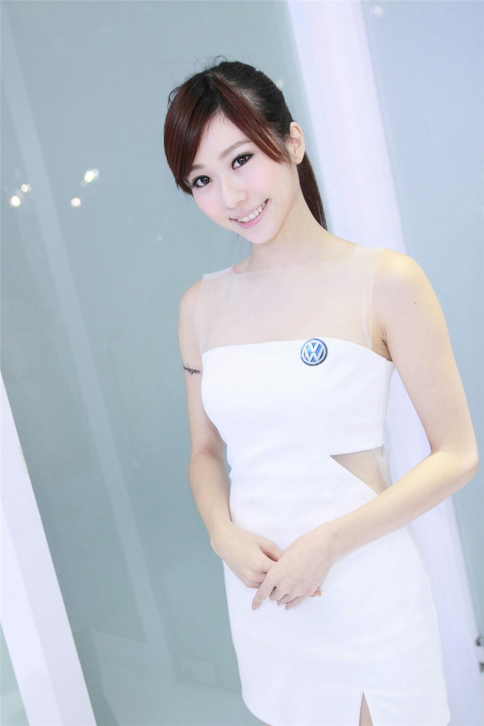 gallery-bb66e75742.jpg