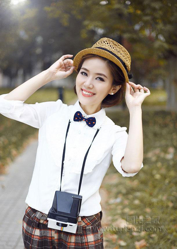 gallery-bb6aca8a9a.jpg