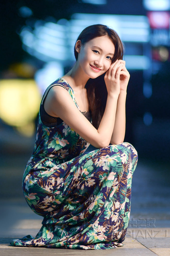 gallery-bb6c8c580e.jpg