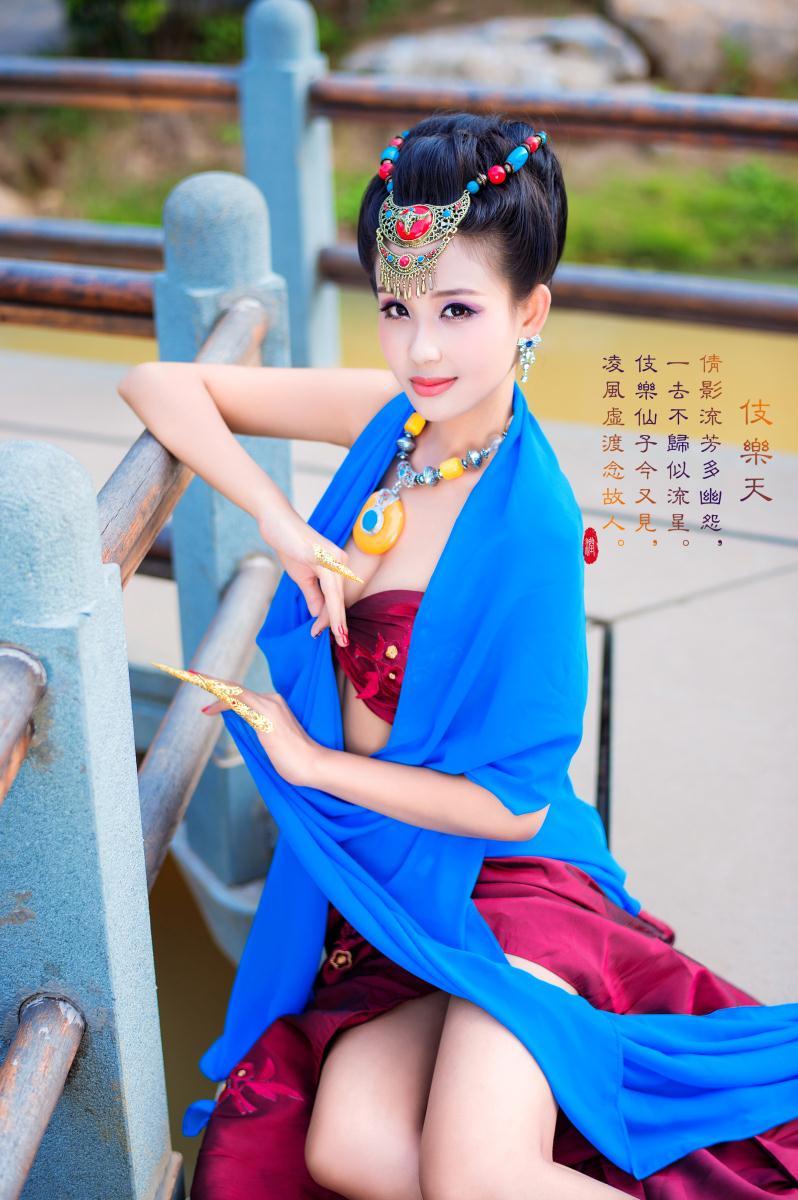 gallery-bb77f37289.jpg