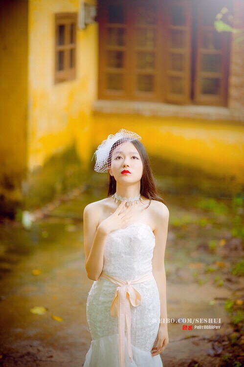 gallery-bb8488665c.jpg