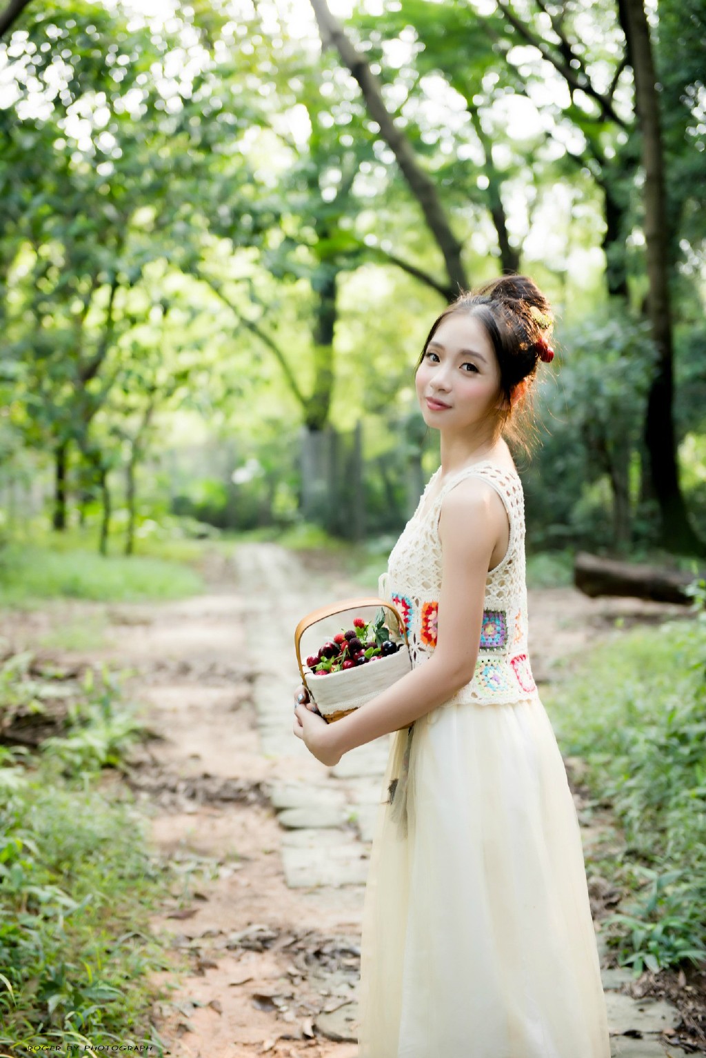gallery-bb84cc86a8.jpg