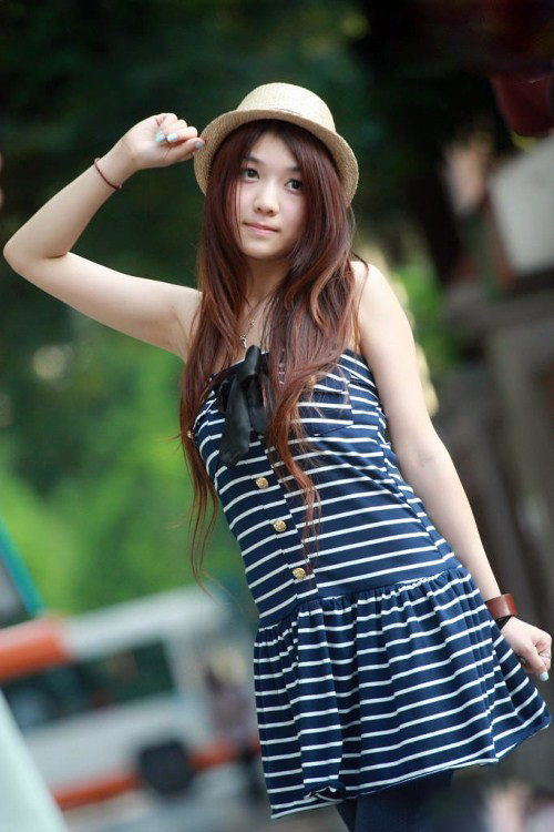 gallery-bb8c77a639.jpg