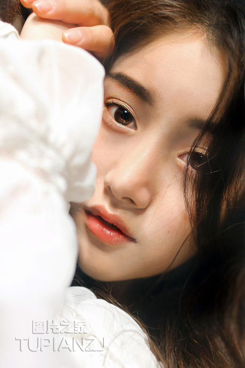 gallery-bb92a21f3b.jpg