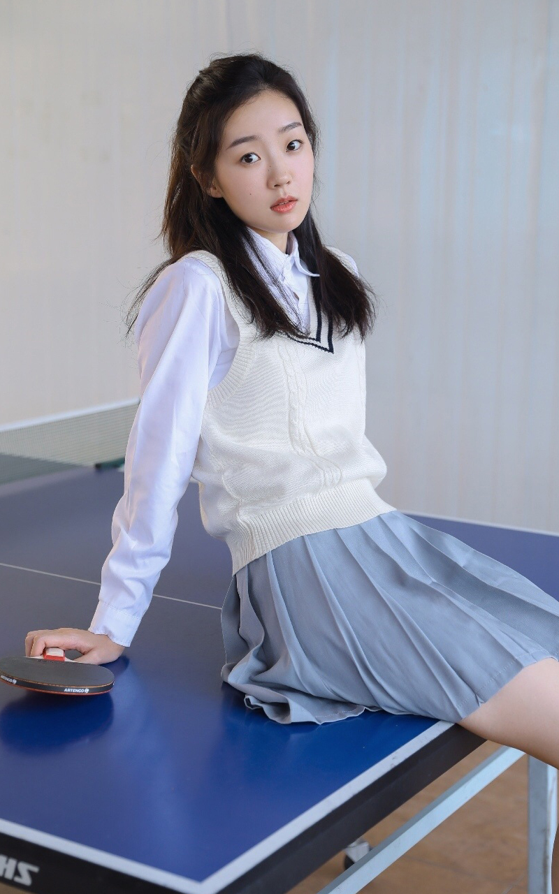 gallery-bba0b5d788.jpg