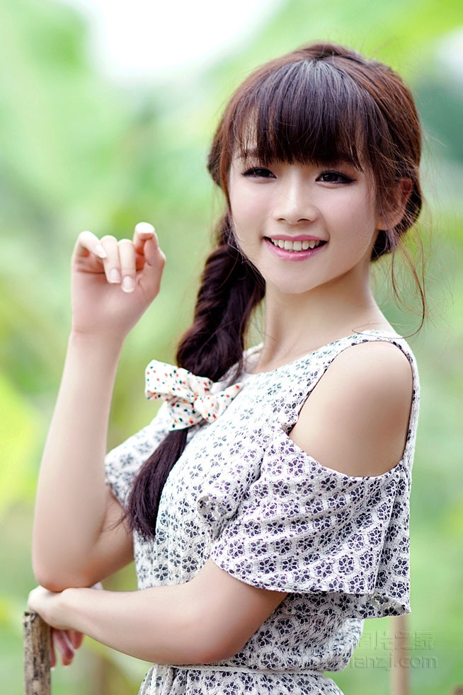 gallery-bba4136d69.jpg