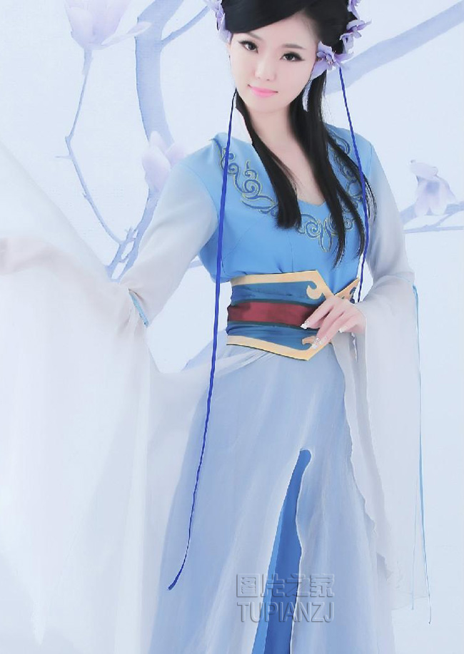 gallery-bbadb3464a.jpg