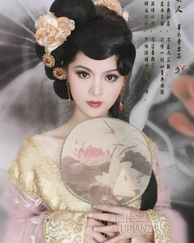 gallery-bbadc3148c.jpg