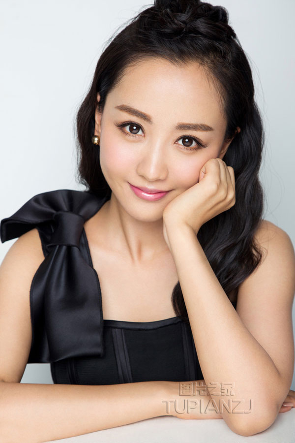 gallery-bbb3f5388d.jpg