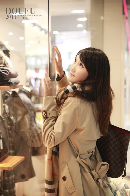 gallery-bbb63cccc6.jpg