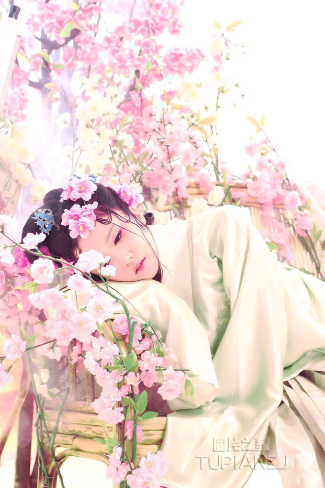 gallery-bbbc44b32e.jpg