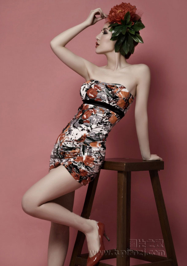 gallery-bbcb22a32b.jpg