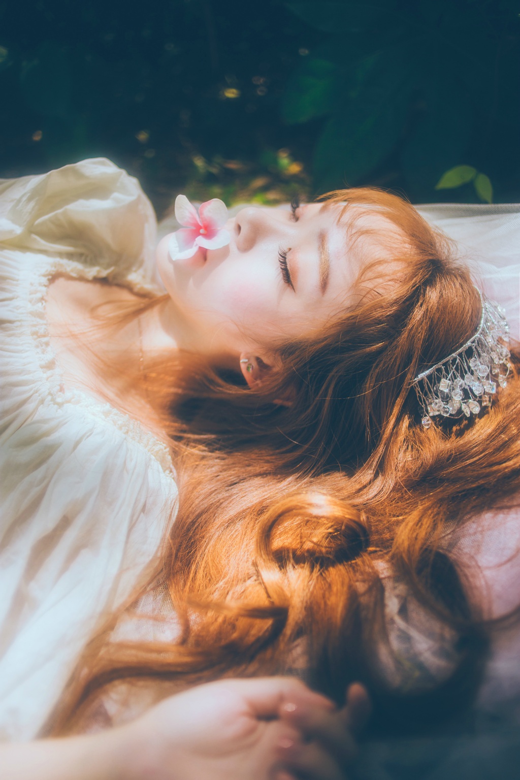 gallery-bbe07d52d0.jpg