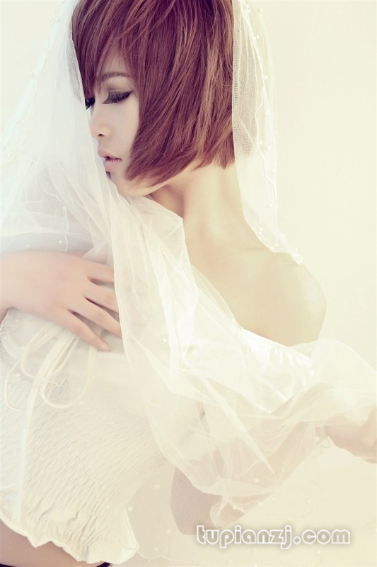 gallery-bbe1aef1f6.jpg