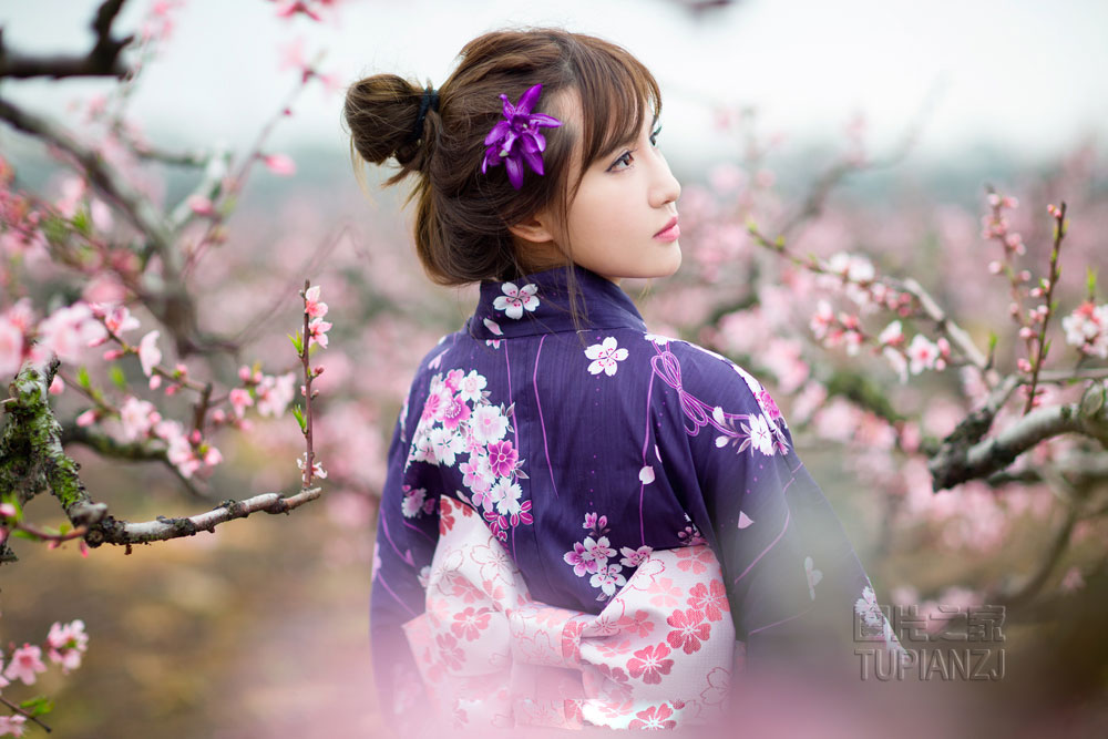 gallery-bbe3f8d94e.jpg