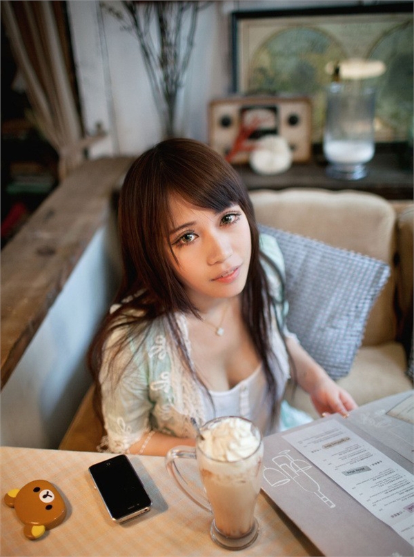 gallery-bbe60c076c.jpg