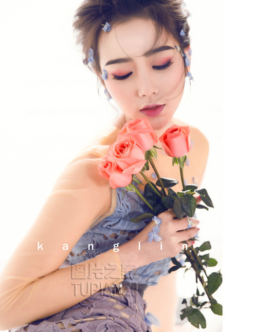 gallery-bbe94aa832.jpg