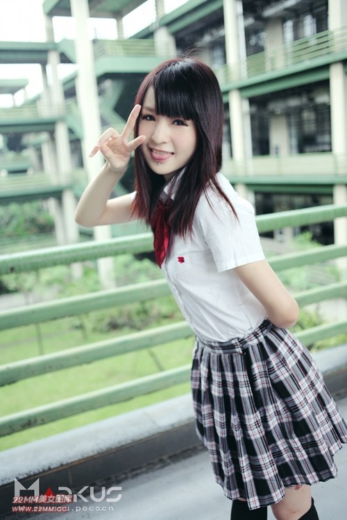 gallery-bbebcca87d.jpg