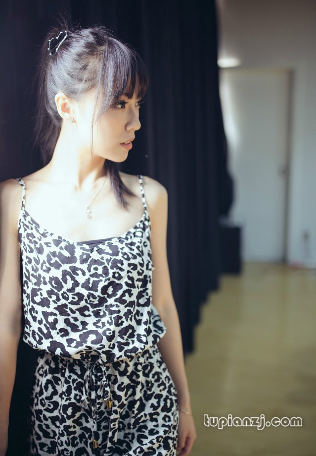 gallery-bbf179fa0c.jpg